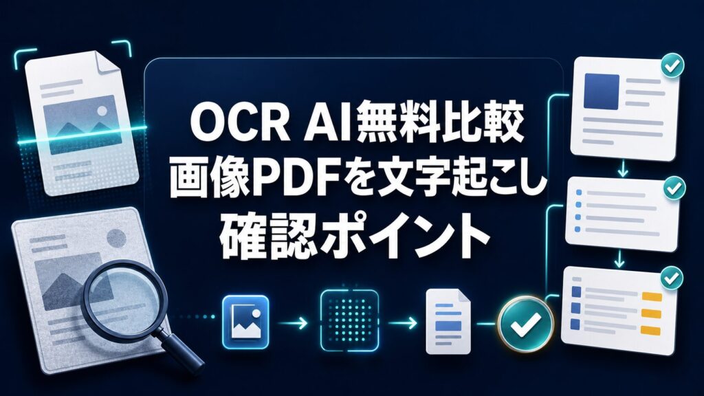 asl071-thumbnail-ocr-ai-free