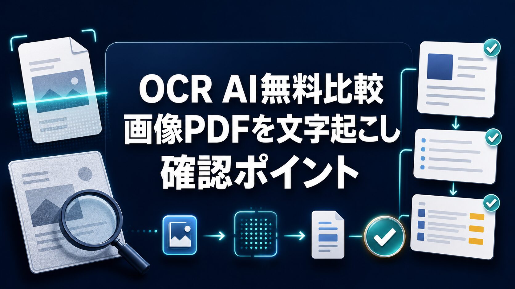 asl071-thumbnail-ocr-ai-free